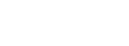 태양합성